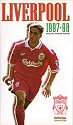 Liverpool Football Club  - End of Season Review 1997/98 [VHS]