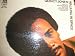 1969 Walking In Space - Quincy Jones
