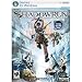 Software : Shadowrun