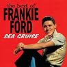 Image of album by Frankie Ford