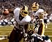 Sean Taylor Autographed / Signed Washington Redskins 8x10 Photo