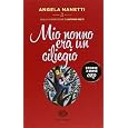 Dettagli prodotto