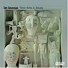 Once Upon a Dream by The Rascals