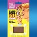 Fake Cola Prank Novelty Gag - Funny Practical Joke