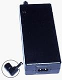 Sony - Power adapter ( external ) - AC 110/220 V - 60 Watt