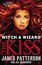 The Kiss