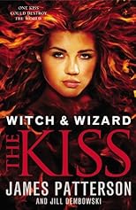 The Kiss