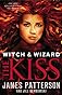 The Kiss