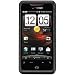 Body Glove Glove Snap-On Case for HTC Incredible - Black