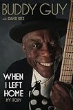 Download When I Left Home: My Story