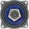 Car Audio Speakers