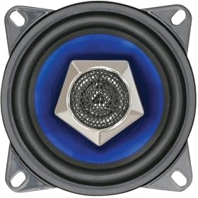 Boss Audio BL4250 4