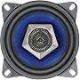 Boss Audio BL4250 4" Two-Way 250 Watt Blade Speakers