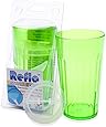 Reflo Smart Cup, Green