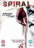 Spiral [DVD]