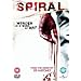 Spiral [DVD]