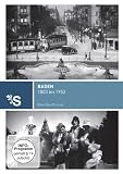 Film-Chronik Baden 1803 - 1952