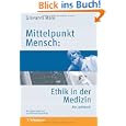 Produkt-Information 