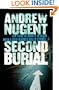 Second Burial