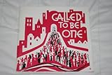 Called to be one