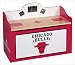 Search : Guidecraft Chicago Bulls NBA Toy Chest