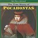 Books : The True Story of Pocahontas (What Really Happened?)