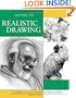 Secrets to Realistic Drawing