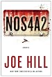 Image of NOS4A2: A Novel