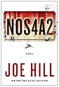 NOS4A2