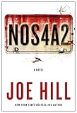 NOS4A2