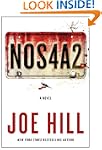 NOS4A2: A Novel