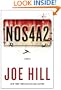 NOS4A2: A Novel