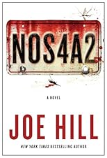 NOS4A2