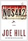 NOS4A2