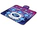 American Idol Dance Challenge Light Up Single Dance Mat
