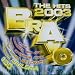 Bravo-the Hits 2003