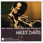 Click here to buy The Essential by Miles Davis .