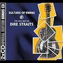 Sultans Of Swing (Limited Edition)