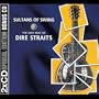 Sultans Of Swing (Limited Edition)