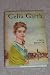 Books : Celia Garth (Special Numbered First Edition on Ivory Laid Paper)