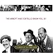 Search : The Abbott and Costello Show Vol. 25 [CD on Demand]
