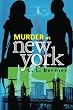 Murder In New York