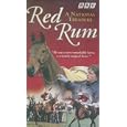 Red Rum - A National Treasure