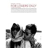 For Lovers Only