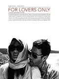 For Lovers Only