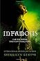 Infamous: Chronicles of Nick: Book 03