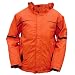 Sports : SCH&Ouml;FFEL Kinder Skijacke 2007/08 Noah Y (9151 500)