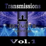 Low Spectrum - Wireless (Original Mix)