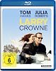 Larry Crowne - Blu-ray (DVD)