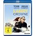Larry Crowne [Blu-ray]